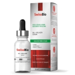 SwissBio HA Kolajen Serum 30 ml - Thumbnail