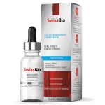 SwissBio Leke Karşıtı Bakım Serumu 30 ml - Thumbnail