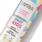 Tangle Teezer Çocuklar için Saç Açıcı Sprey 150 ml - Thumbnail
