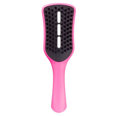 Tangle Teezer Easy Dry & Go Shocking Cerise Fushia Saç Fırçası