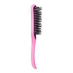 Tangle Teezer Easy Dry & Go Shocking Cerise Fushia Saç Fırçası - Thumbnail