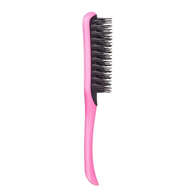 Tangle Teezer Easy Dry & Go Shocking Cerise Fushia Saç Fırçası