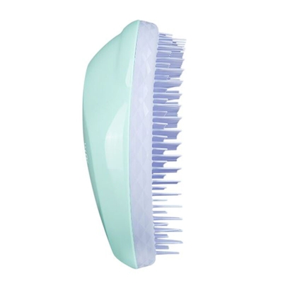 Tangle Teezer Fine And Fragile Mint Saç Fırçası