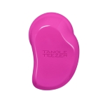 Tangle Teezer Fine - Fragile Berry Bright Saç Fırçası - Thumbnail