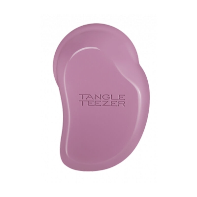 Tangle Teezer Fine & Fragile Mindful Mauve Saç Fırçası