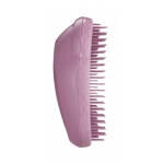 Tangle Teezer Fine & Fragile Mindful Mauve Saç Fırçası - Thumbnail