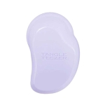 Tangle Teezer Lilac Cloud Saç Fırçası - Thumbnail