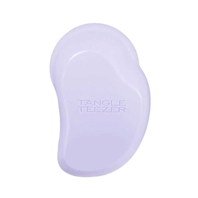 Tangle Teezer Lilac Cloud Saç Fırçası