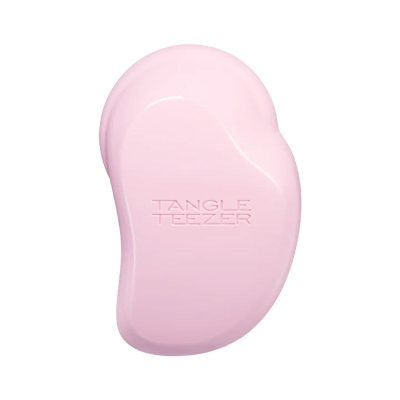 Tangle Teezer Original Pink Mauve Saç Fırçası