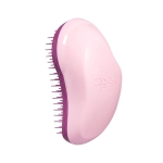 Tangle Teezer Original Pink Mauve Saç Fırçası - Thumbnail