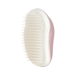 Tangle Teezer Original Rose Gold Saç Fırçası - Thumbnail