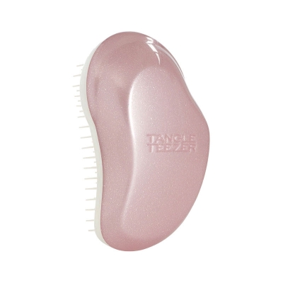 Tangle Teezer Original Rose Gold Saç Fırçası