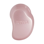 Tangle Teezer Original Rose Gold Saç Fırçası - Thumbnail