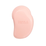 Tangle Teezer Original Salmon Smoothie Pink Saç Fırçası - Thumbnail