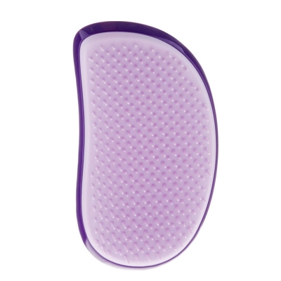 Tangle Teezer Original Salon Elite Purple Lilac Saç Fırçası