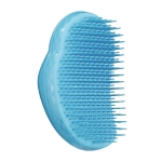 Tangle Teezer Original Thick - Curly Blue Saç Fırçası - Thumbnail