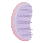 Tangle Teezer Salon Elite Pink Lilac Saç Fırçası - Thumbnail