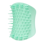 Tangle Teezer Scalp Brush Mint Saç Dibi Masaj Tarağı - Thumbnail