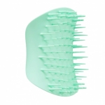 Tangle Teezer Scalp Brush Mint Saç Dibi Masaj Tarağı - Thumbnail