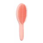 Tangle Teezer The Ultimate Styler Peach Saç Fırçası - Thumbnail