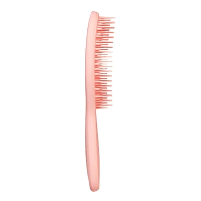 Tangle Teezer The Ultimate Styler Peach Saç Fırçası