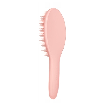 Tangle Teezer The Ultimate Styler Peach Saç Fırçası