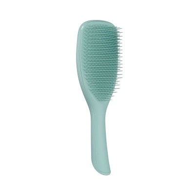 Tangle Teezer The Ultimate Wet Detangler Large Marine Teal Saç Fırçası