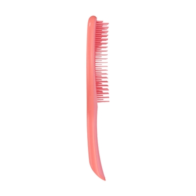 Tangle Teezer The Ultimate Wet Detangler Large Salmon Pink Saç Fırçası