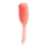 Tangle Teezer The Wet Detangler Blush Glow Frost Saç Fırçası - Thumbnail