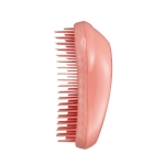 Tangle Teezer Thick & Curly Pink Pink Saç Fırçası - Thumbnail