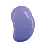 Tangle Teezer Violet Saç Fırçası - Thumbnail