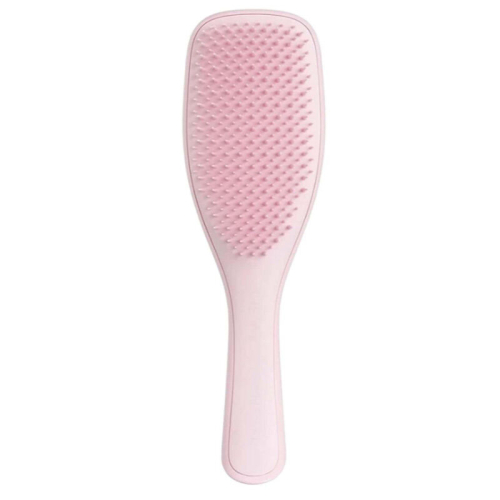 Tangle Teezer Fine Fragile Pink Saç Fırçası - 1