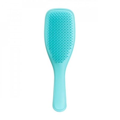 Tangle Teezer Wet Detangling Hairbrush Mavi Saç Fırçası