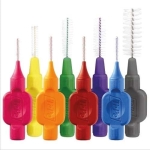 TePe Interdental Brush Original Arayüz Fırçaları 8 Farklı Boyut - Thumbnail