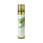 Teresia %100 Aloe Vera Soothing Mist 120 ml - Thumbnail