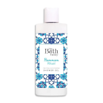 The Bath Factory Hamam Duş Jeli 400 ml - 1