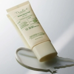 THE LAB Green Flavonoid 2.0 Sun SPF 50+ PA++++ 40 ml - Thumbnail