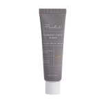 THE LAB Prebiotic Cera Cream 50 ml - Thumbnail