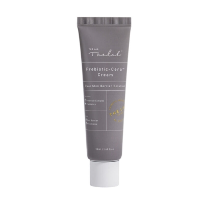 THE LAB Prebiotic Cera Cream 50 ml