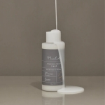 THE LAB Prebiotic Cera Liquid 210 ml - Thumbnail