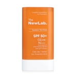 The NewLab.Spf 50+ Stick Güneş Kremi 19g - Thumbnail