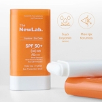 The NewLab.Spf 50+ Stick Güneş Kremi 19g - Thumbnail