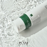 The Plant Base AC Clear Cica Cleansing Foam 120 ml - Thumbnail