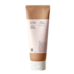 The Plant Base AC Clear Moisture Cica Cream 100 ml - Thumbnail