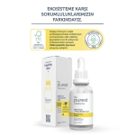 The Purest Solutions Arbutin 2% + Hyaluronic Acid Brightening Serum 30 ml - Thumbnail