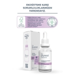 The Purest Solutions Radiance Eye Contour Serum 30 ml - Thumbnail