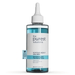 The Purest Solutions Exfoliating + Clarifying Toner 200 ml - Thumbnail