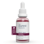 The Purest Solutions Exfoliating Facial Peeling 30 ml - Thumbnail