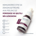 The Purest Solutions Exfoliating Facial Peeling 30 ml - Thumbnail