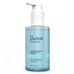 The Purest Solutions Hydrating Gentle Facial Cleanser 200 ml - Thumbnail